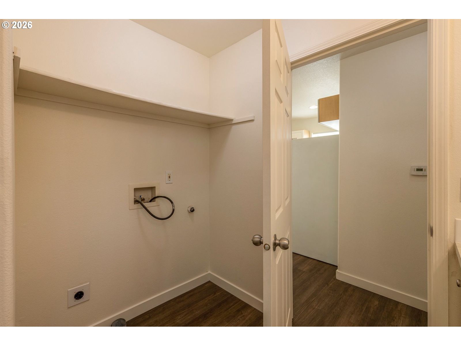 871 Southwest Junction Place Gresham, OR 97080 - Photo 12 of 16 Gallery Image 12