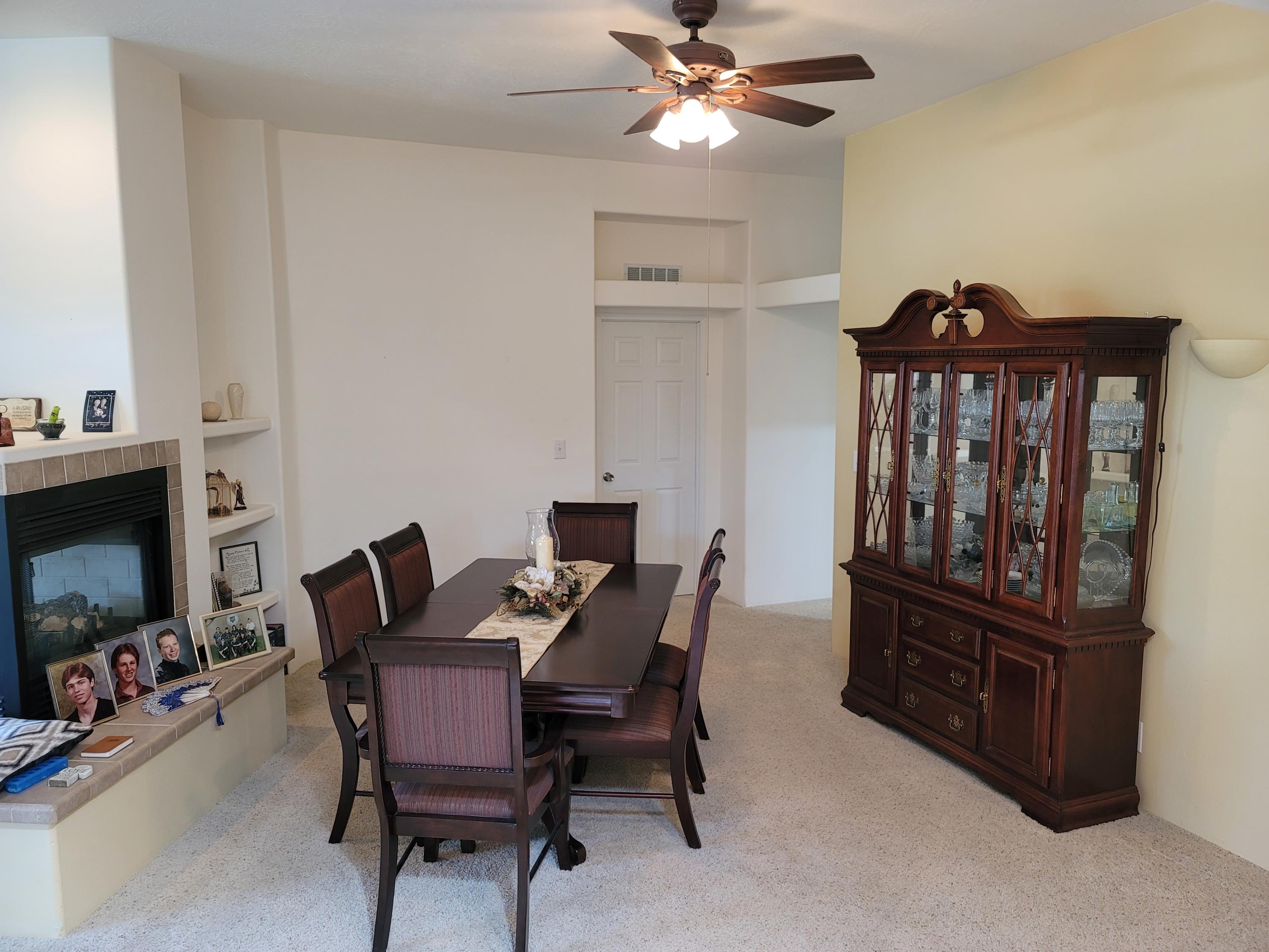 222 Ollis Road, Unit 95 Cave Junction, OR 97523 - Photo 7 of 25 20210511_131914