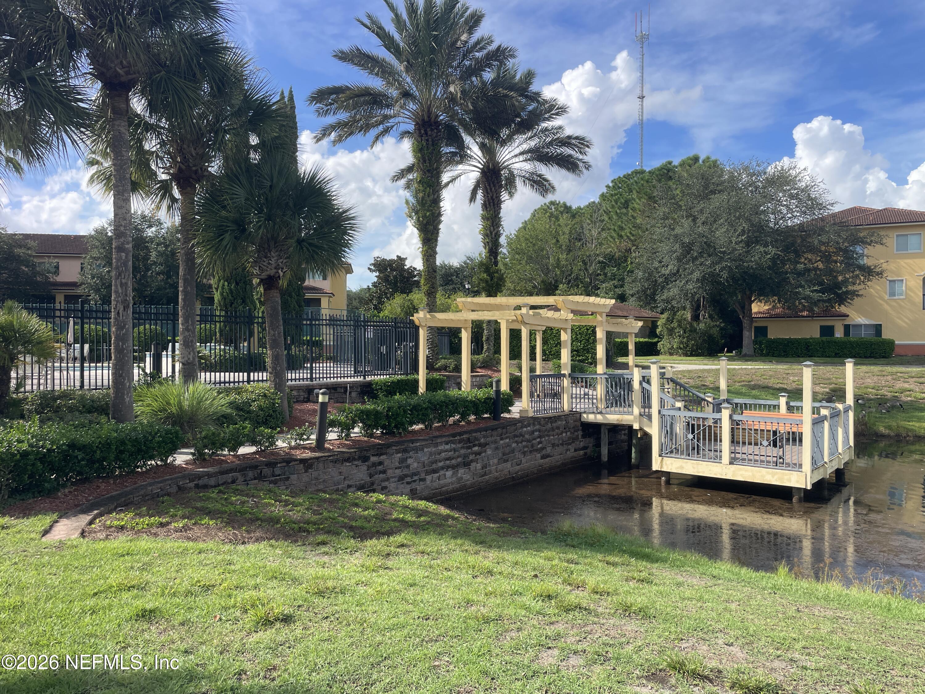 9745 Touchton Road, Unit 1826 Jacksonville, FL 32246 - Photo 53 of 56 53 Relax