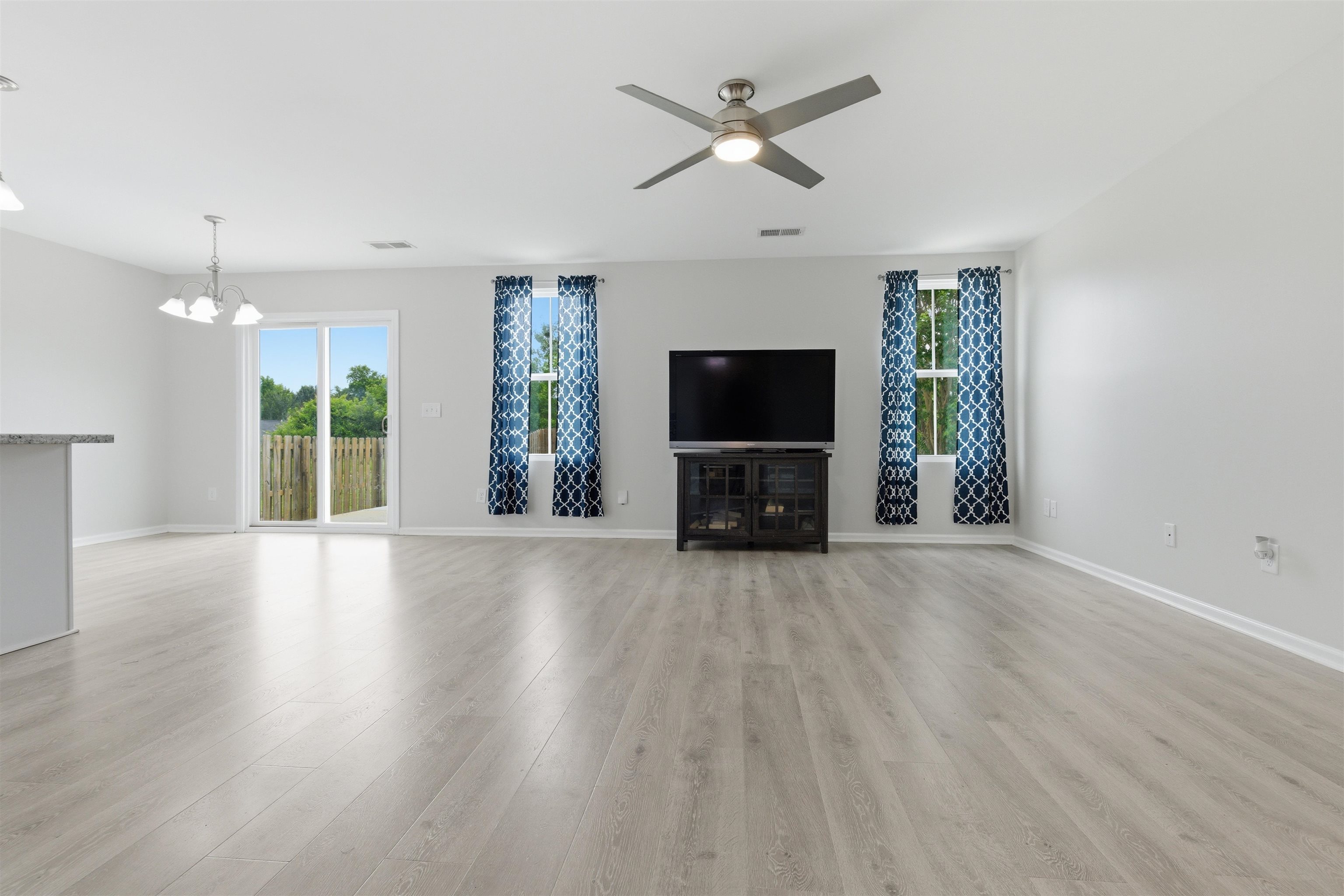 334 Hobson Way Lyman, SC 29365 - Photo 13 of 31