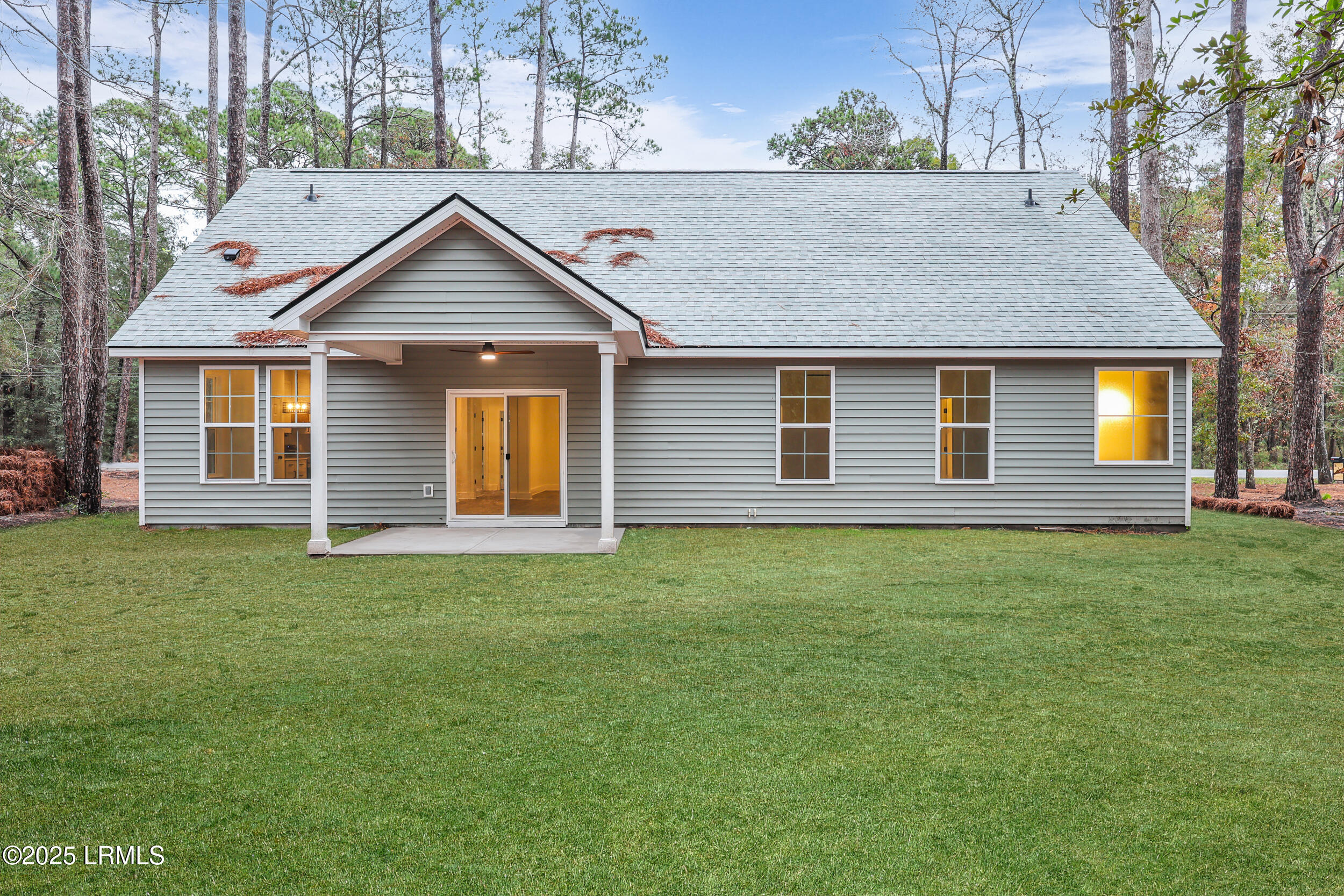 579 Sams Point Road Beaufort, SC 29907 - Photo 37 of 45 50_ru4a3061-1