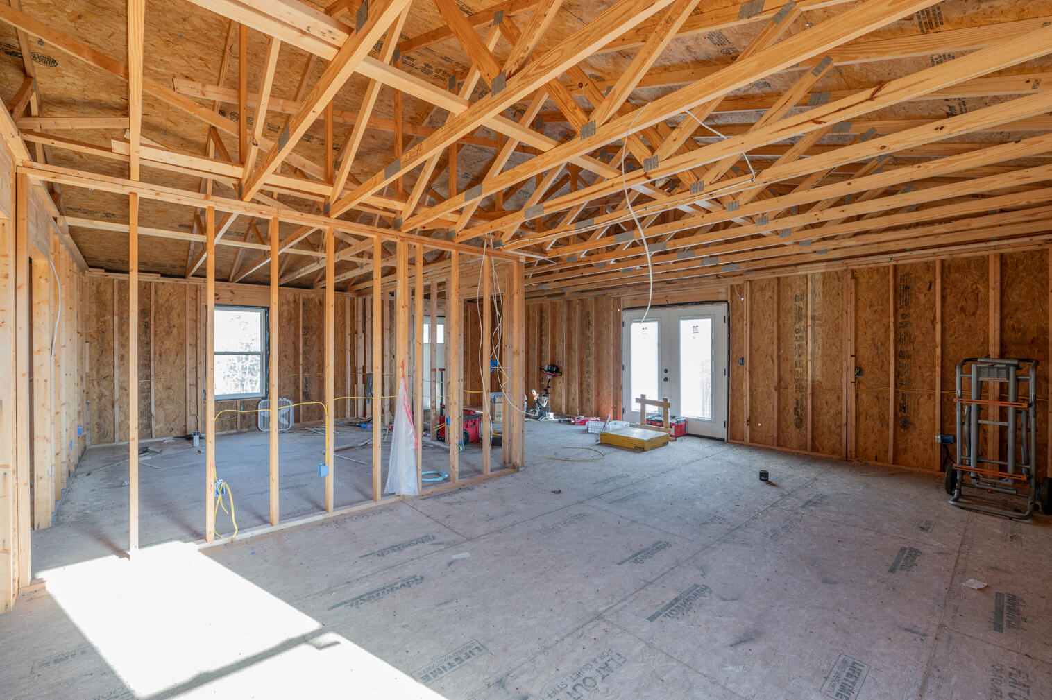 219 Davis Road Trion, GA 30753 - Photo 18 of 27 Davis 16