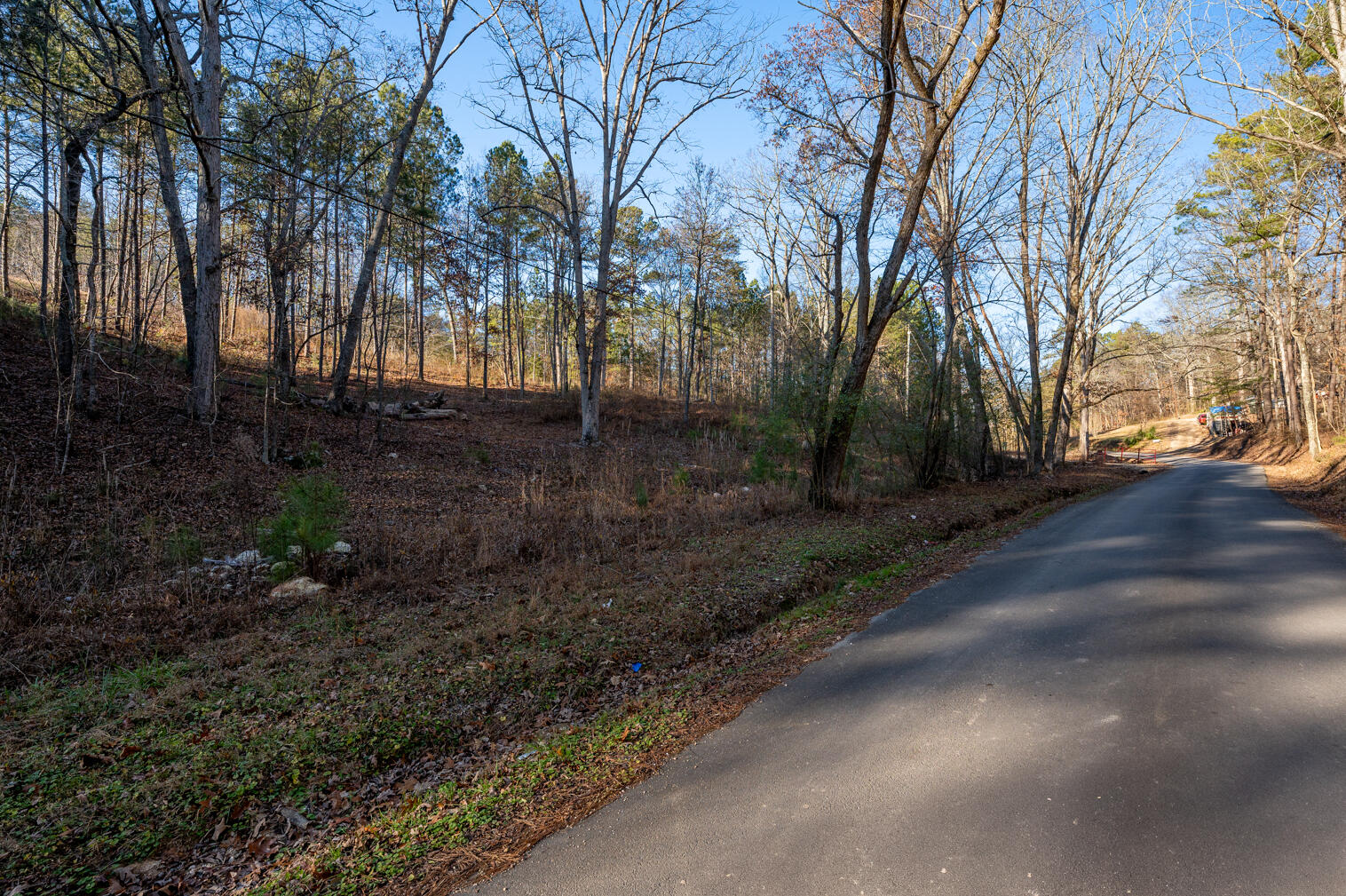 219 Davis Road Trion, GA 30753 - Photo 26 of 27 Davis 23