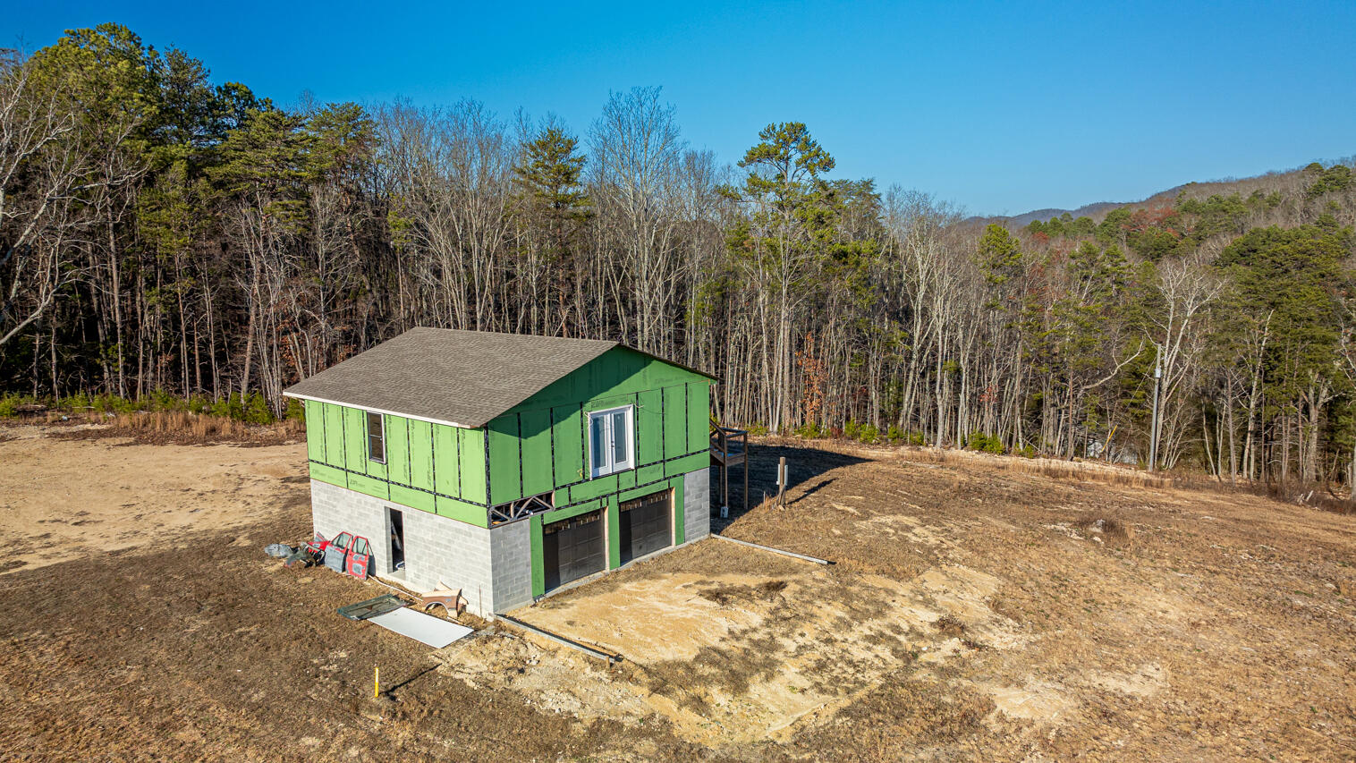 219 Davis 10
