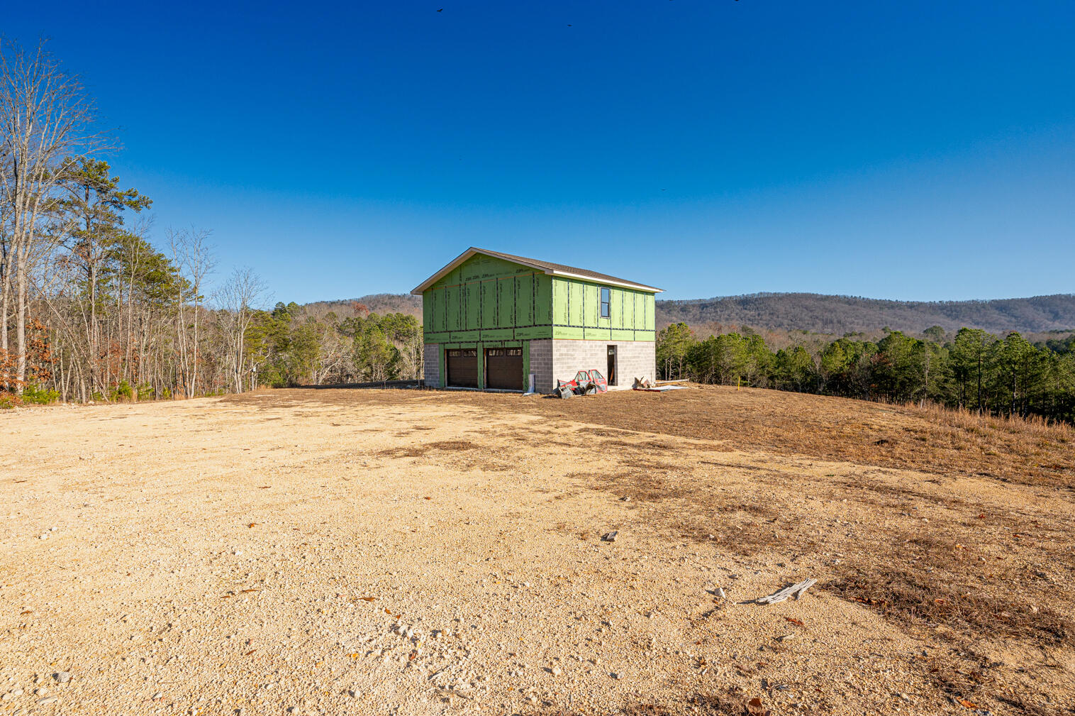 219 Davis Road Trion, GA 30753 - Photo 10 of 27 Davis 22