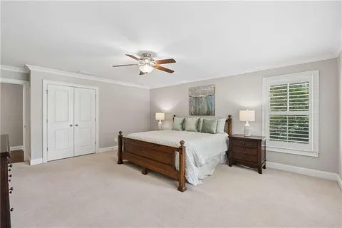 $1,150,000 | 2357 Bynum Road Northeast, Atlanta, GA 30319