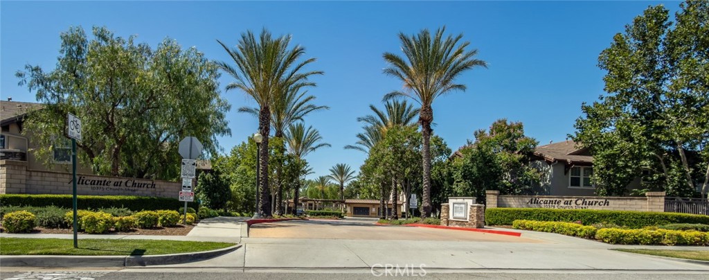 10375 Church Street, Unit 85 Rancho Cucamonga, CA 91730 - Photo 32 of 72