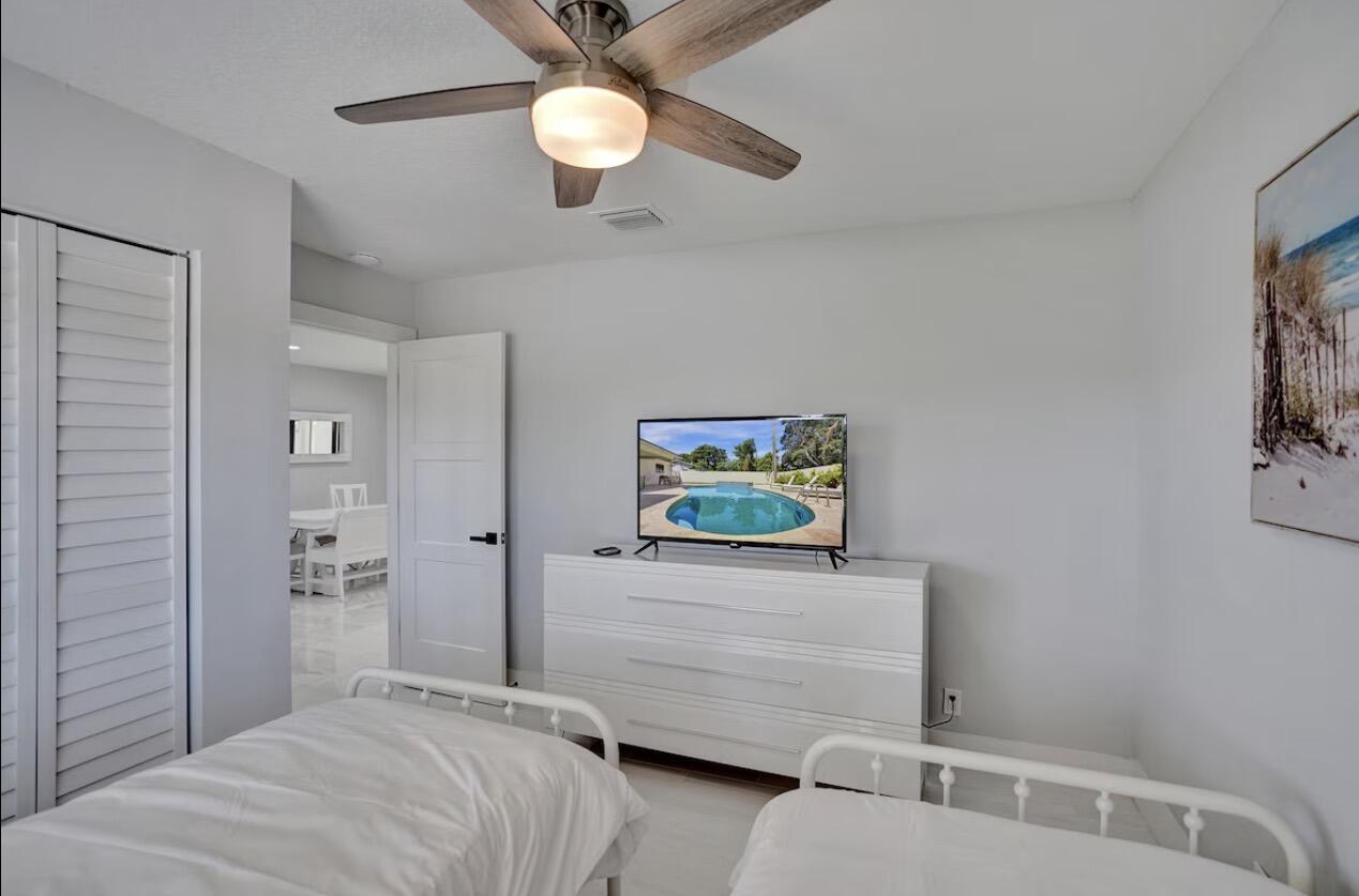 521 Curlew Road Delray Beach, FL 33444 - Photo 22 of 24 IMG_3261