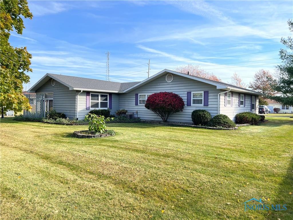 214 Townline Road Bryan, OH 43506 - Photo 6 of 28 Photo 6