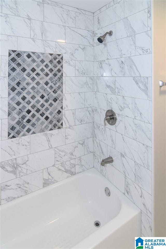 3829 South Shades Crest Road Birmingham, AL 35244 - Photo 26 of 50