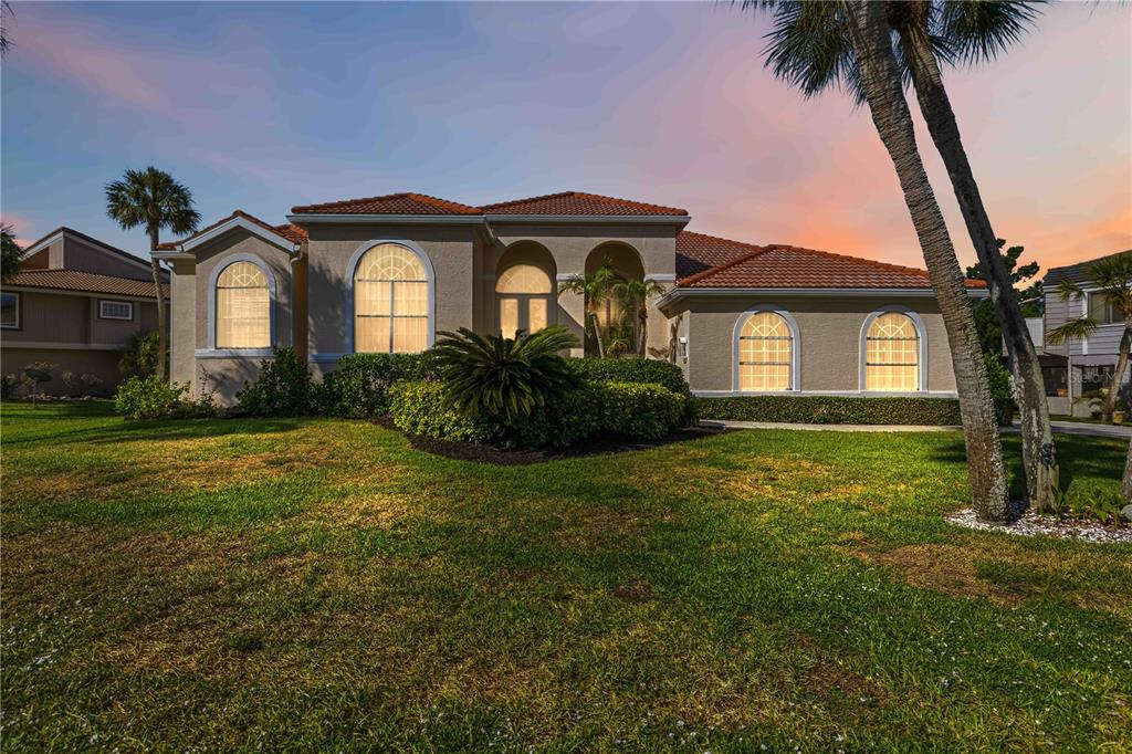 3301 Bayou Road Longboat Key, FL 34228 - Photo 35 of 64