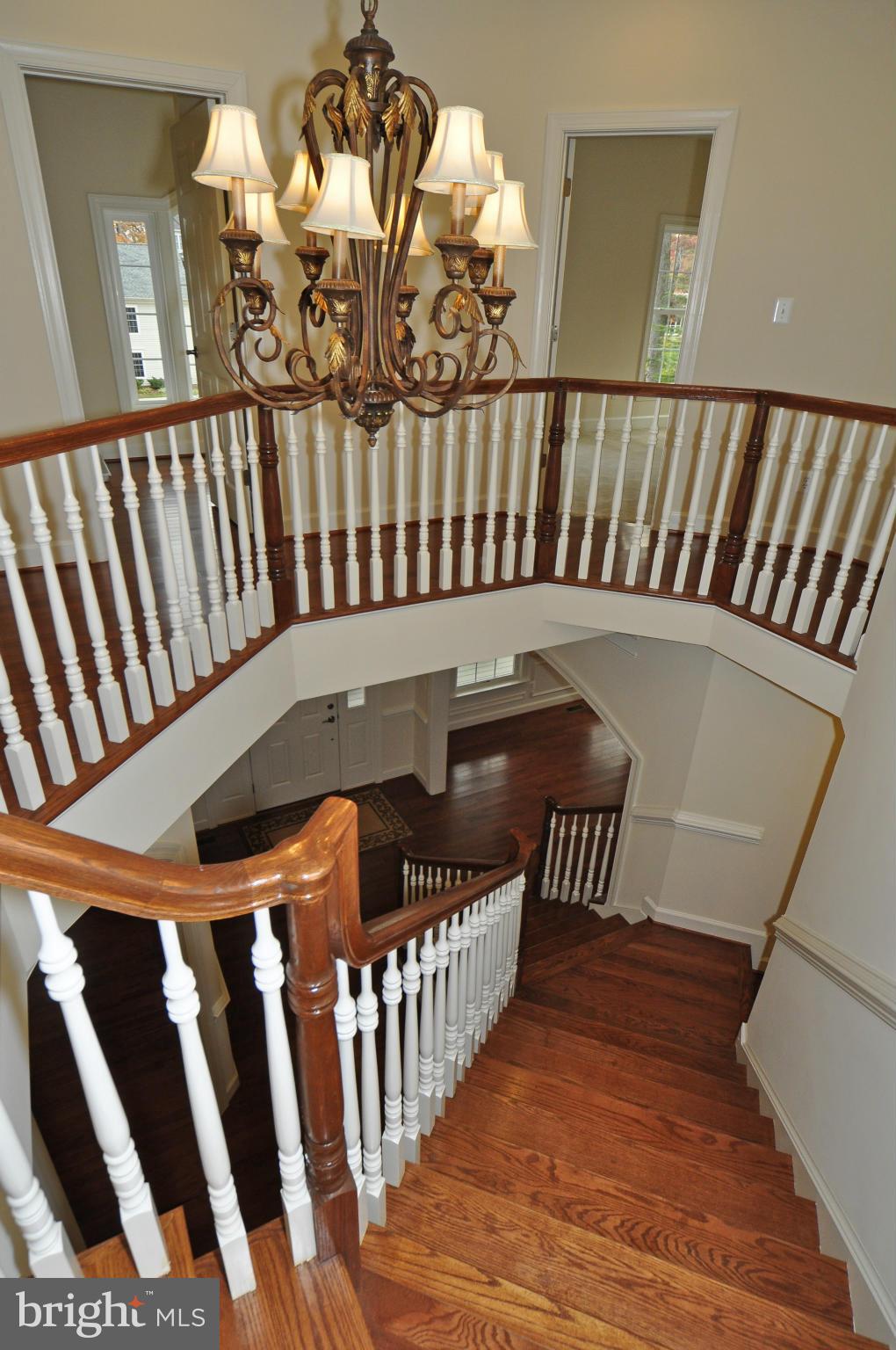 7826 Kent Road Alexandria, VA 22308 - Photo 22 of 30 Interior (General)