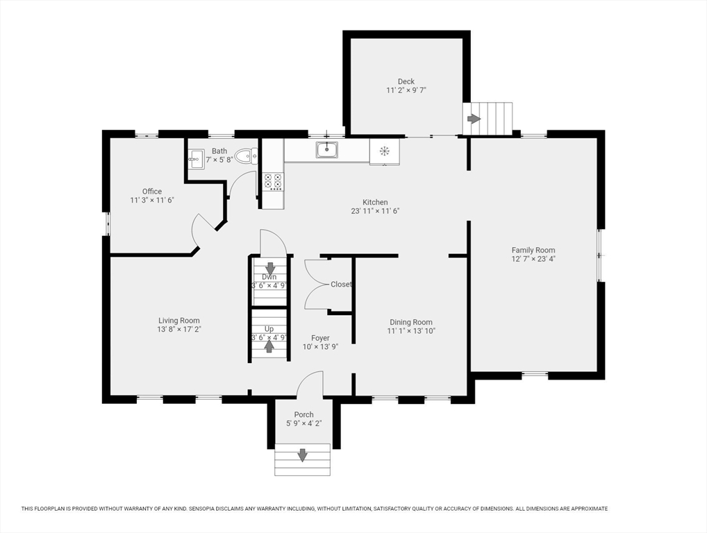 11 Old Farm Road Douglas, MA 01516 - Photo 21 of 42 a picture of a bathroom with a sink