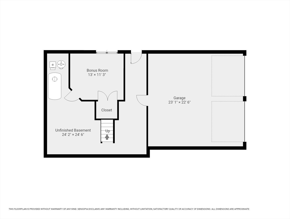 11 Old Farm Road Douglas, MA 01516 - Photo 36 of 42 a picture of a park