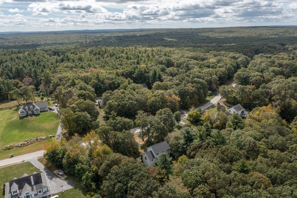 11 Old Farm Road Douglas, MA 01516 - Photo 40 of 42