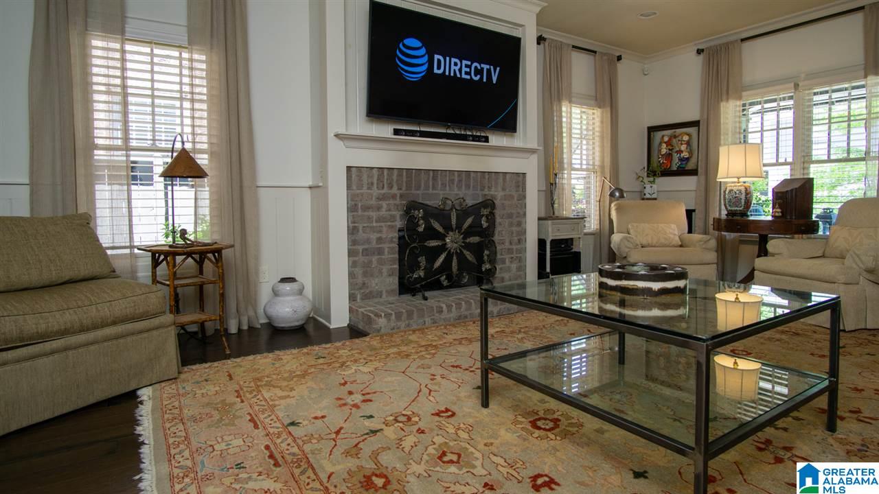 4280 Abbotts Way Birmingham, AL 35226 - Photo 14 of 30