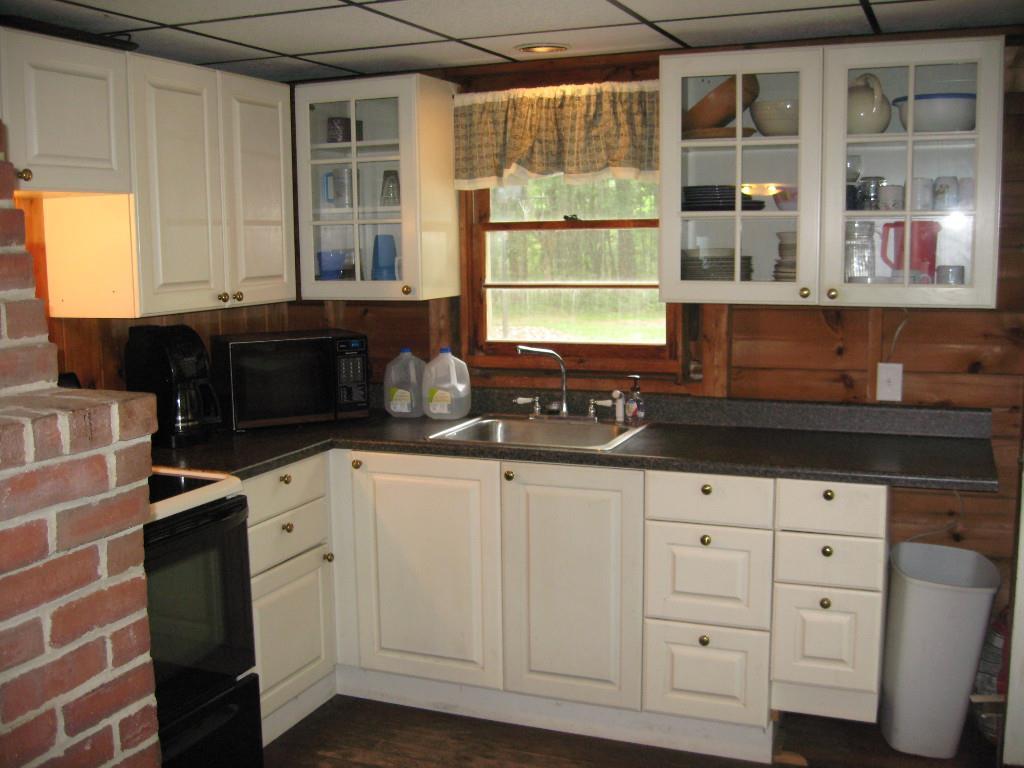 129 Johnson Road Gray, ME 04039 - Photo 6 of 14 Photo
