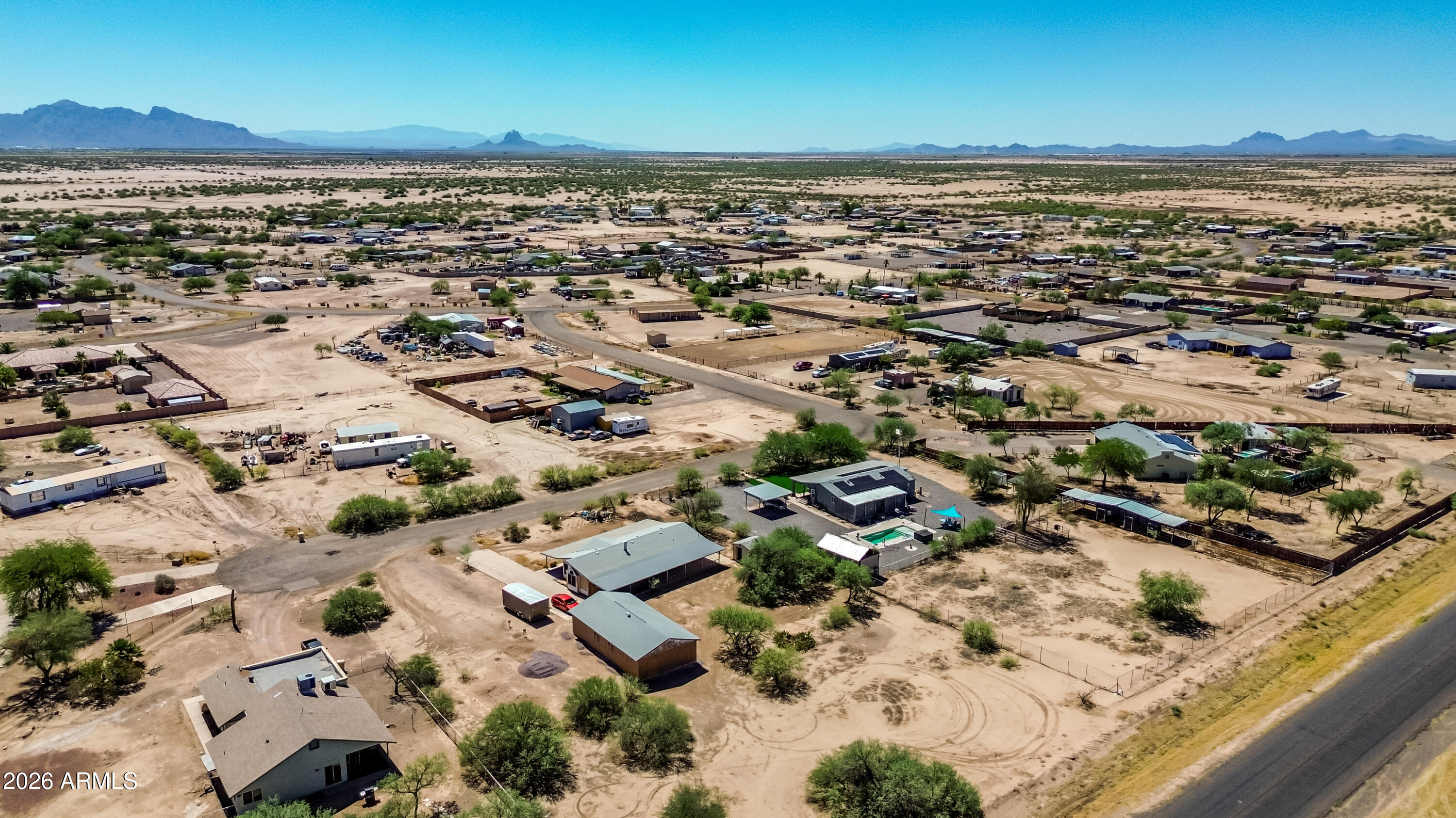 14520 South Overfield Road Arizona City, AZ 85123 - Photo 8 of 39 overfield-8