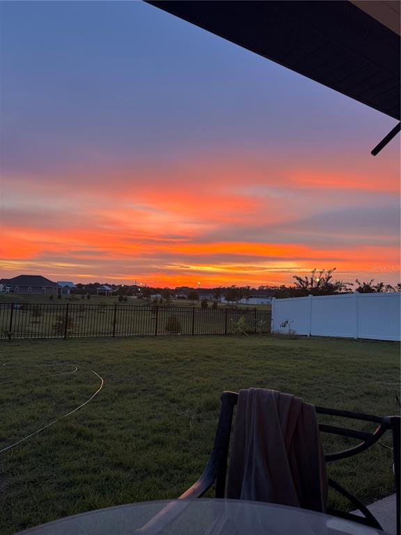 1922 Southwest 244th Way Newberry, FL 32669 - Photo 31 of 31