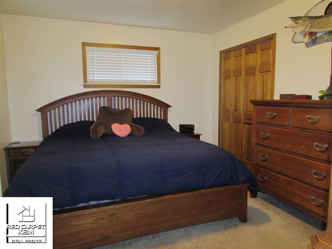 9451 Hubbard Road Davison, MI 48423 - Photo 13 of 20