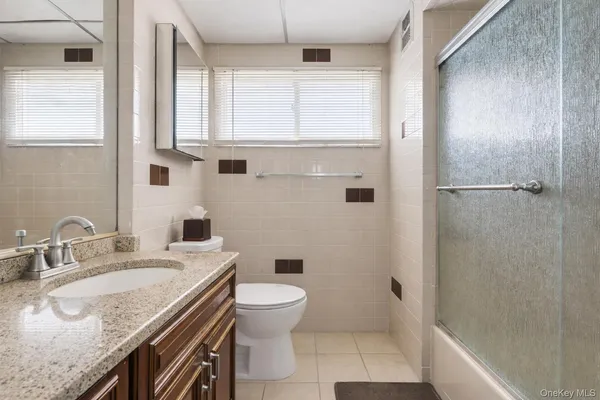 $4,900 | 1716 Camp Avenue, Merrick, NY 11566