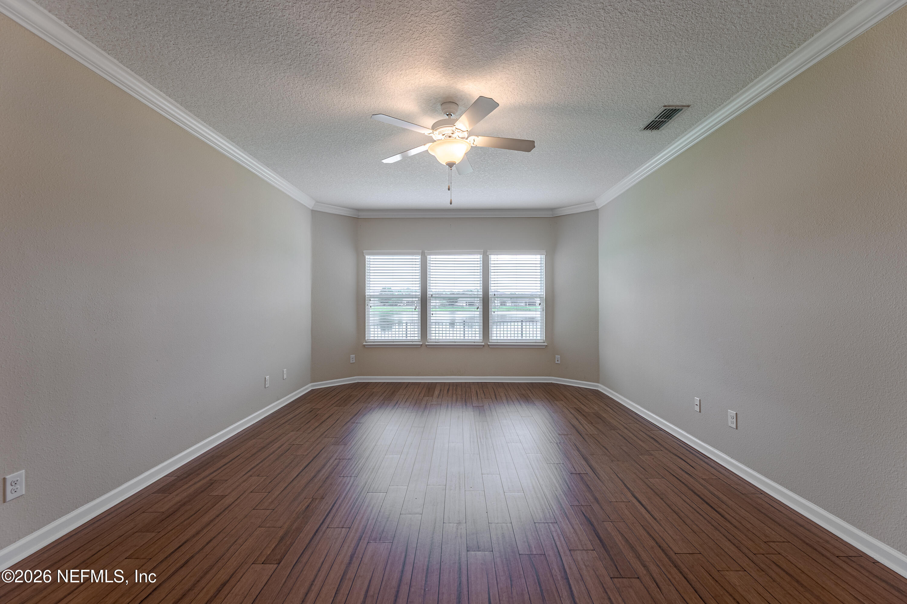 15849 Tisons Bluff Road Jacksonville, FL 32218 - Photo 22 of 48 15849-27
