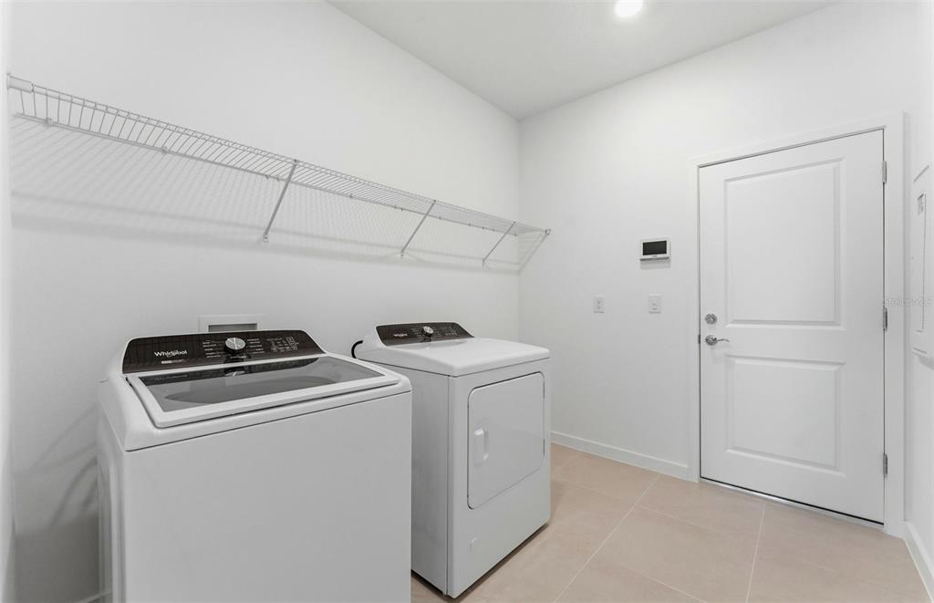 9738 Autumn Rdg Avenue Riverview, FL 33578 - Photo 16 of 33