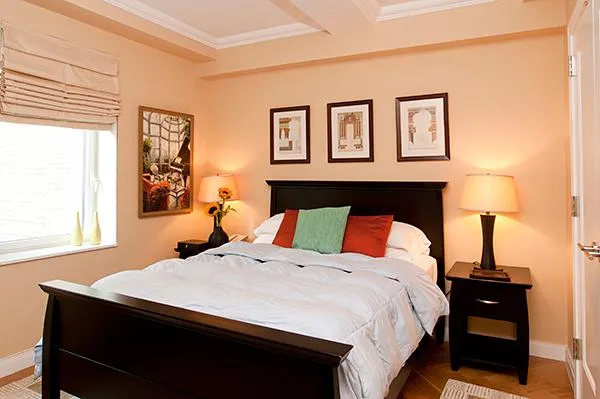 $9,000 | 160 Central Park South, Unit 1717 | Central Park South