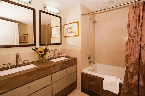 $9,000 | 160 Central Park South, Unit 1717 | Central Park South