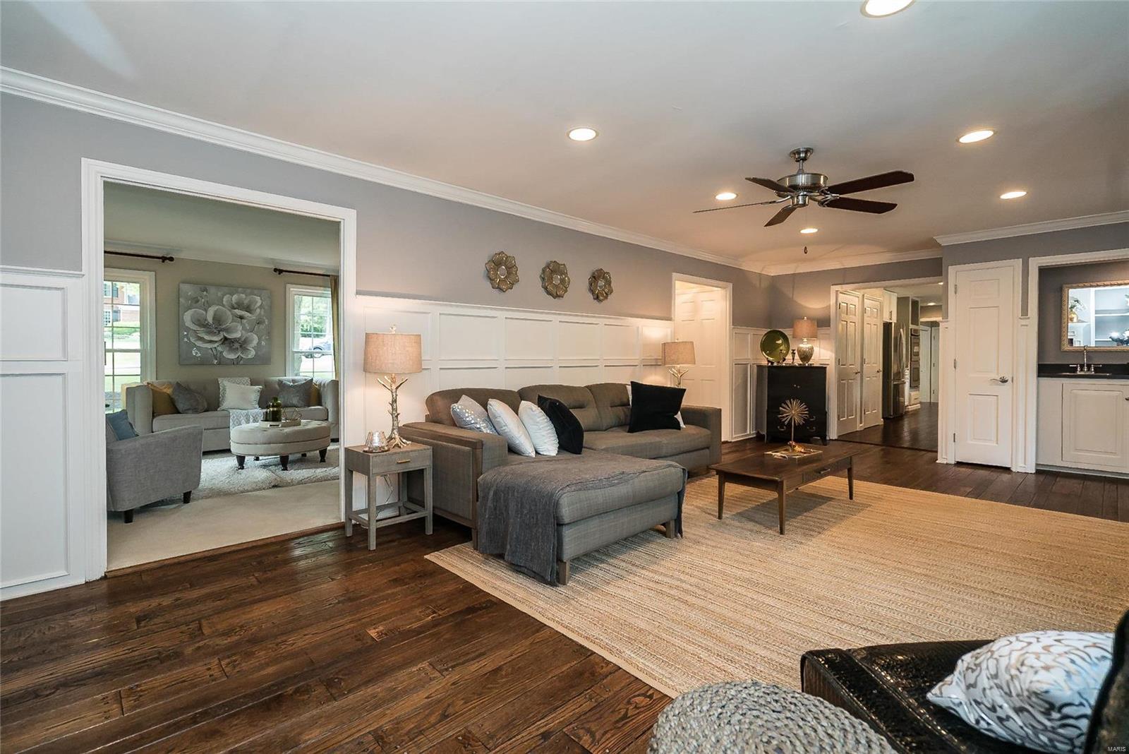 15981 Kettington Road Chesterfield, MO 63017 - Photo 22 of 56 Gallery Image 22