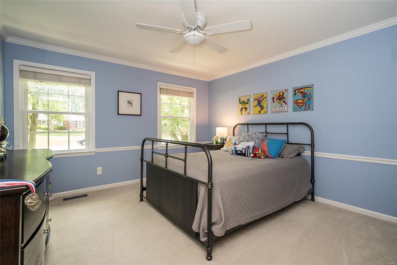 15981 Kettington Road Chesterfield, MO 63017 - Photo 44 of 56 Gallery Image 44