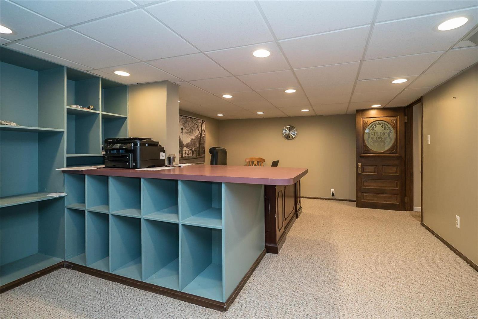 15981 Kettington Road Chesterfield, MO 63017 - Photo 50 of 56 Gallery Image 50