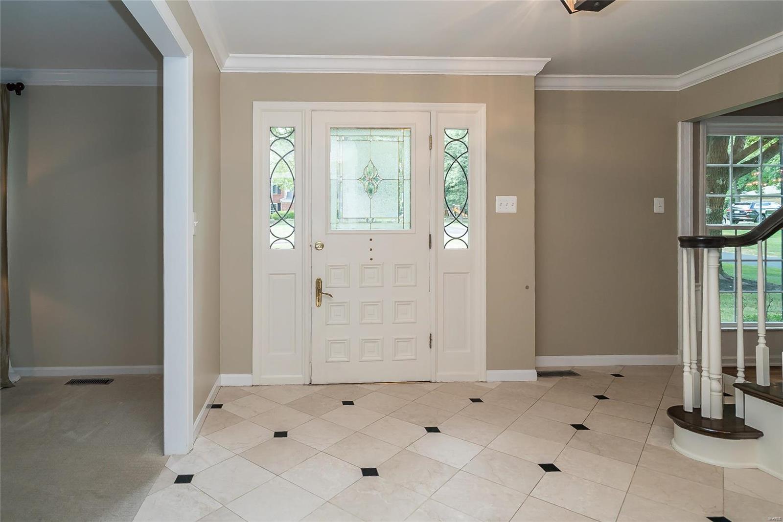 15981 Kettington Road Chesterfield, MO 63017 - Photo 8 of 56 Gallery Image 8