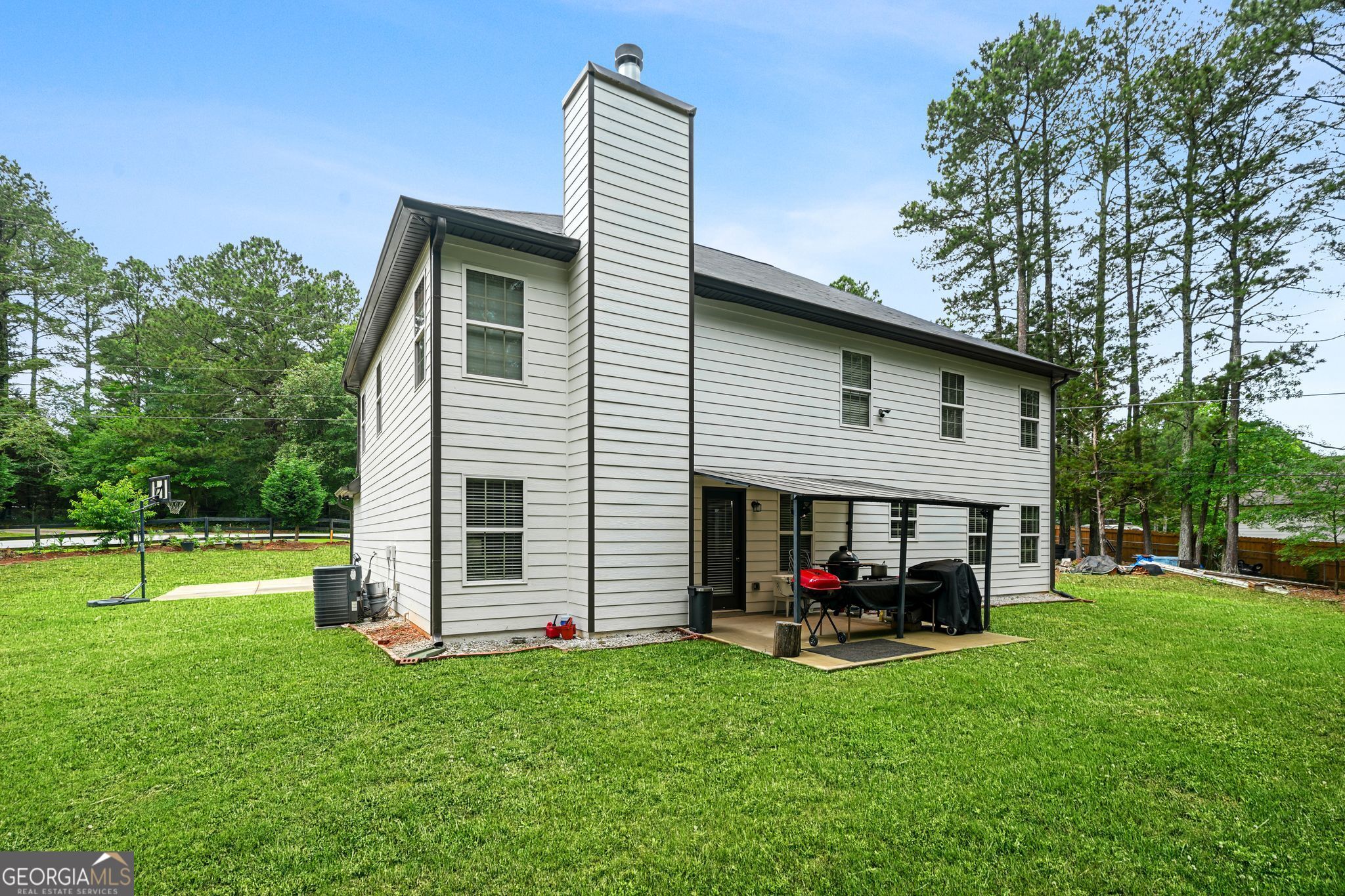 776 Burson Maddox Road Winder, GA 30680 - Photo 36 of 42