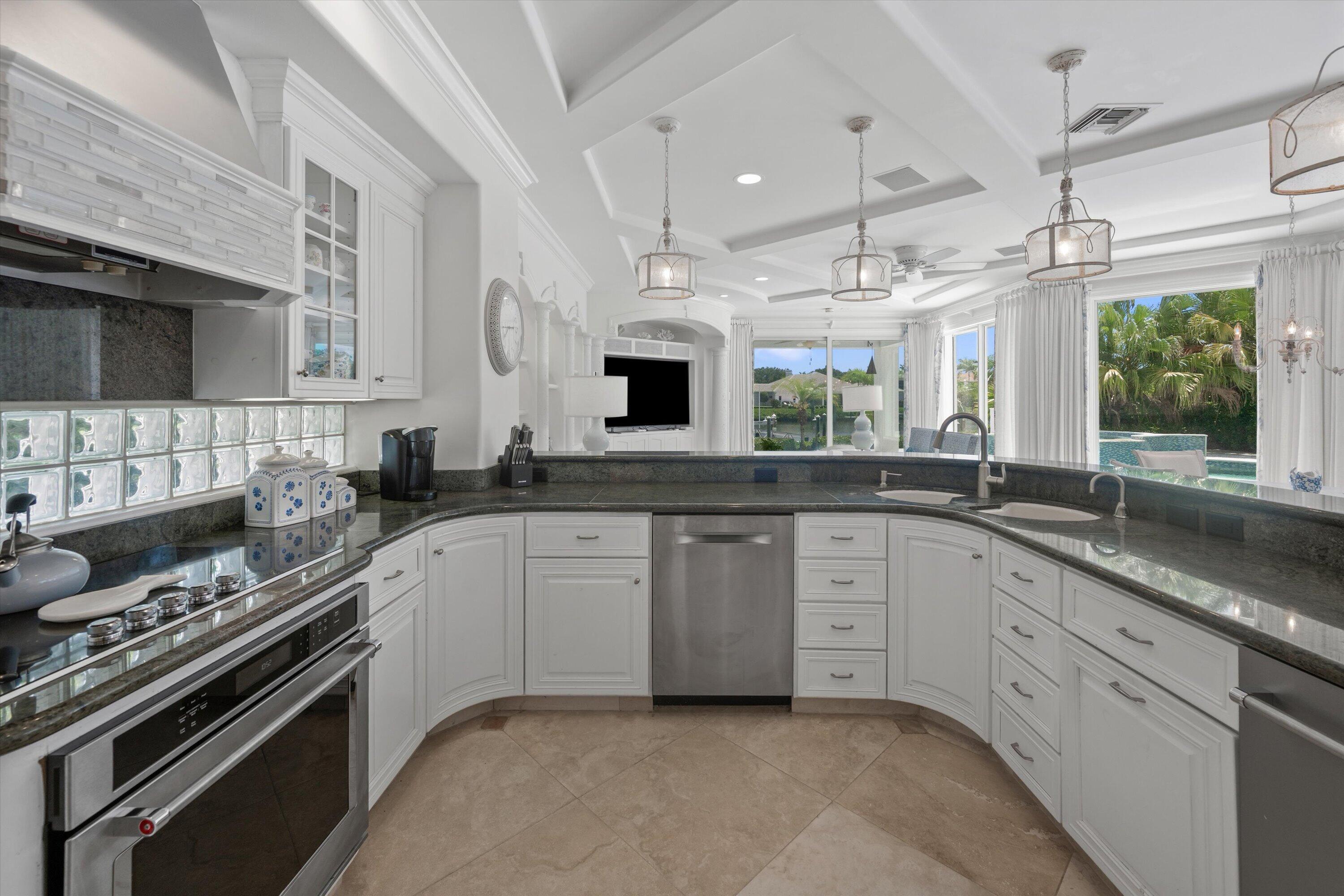 3349 Bridgegate Drive Jupiter, FL 33477 - Photo 15 of 39 20-DSC_6615