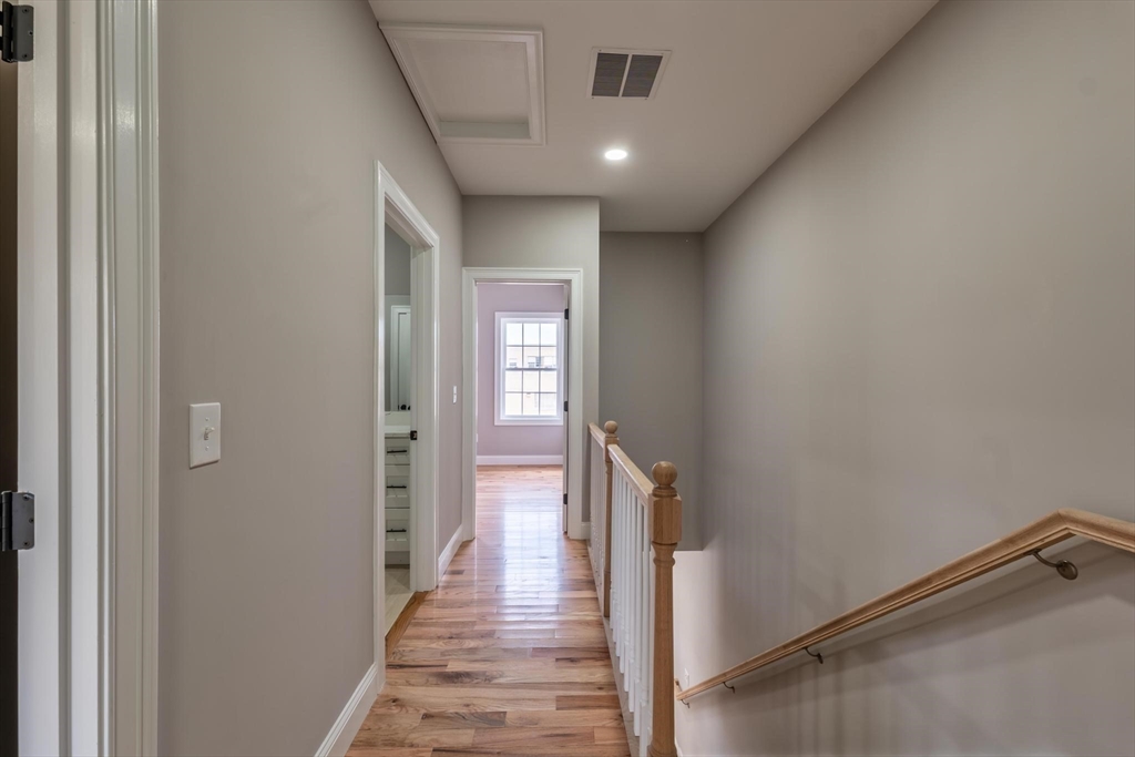 364 High Street Fall River, MA 02720 - Photo 18 of 34