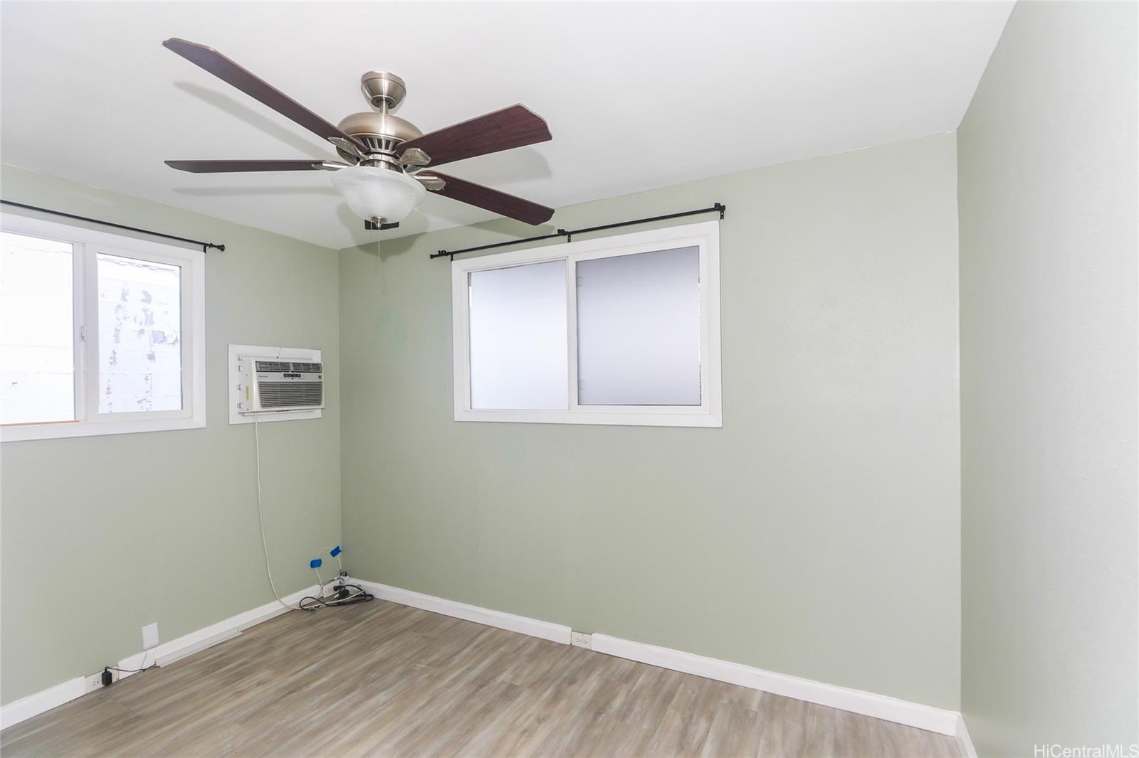 908 Simon Road Honolulu, HI 96817 - Photo 11 of 18