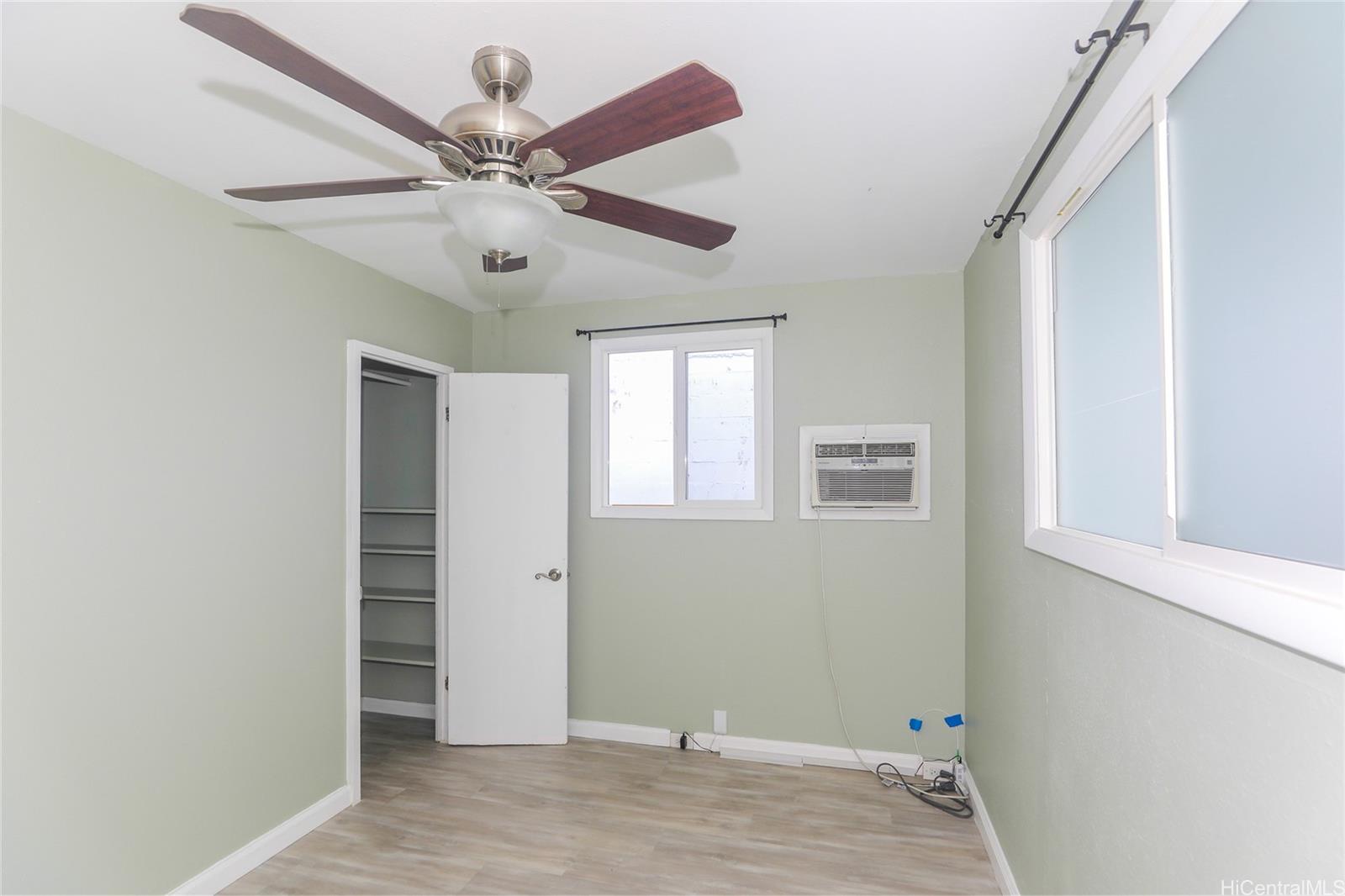 908 Simon Road Honolulu, HI 96817 - Photo 12 of 18