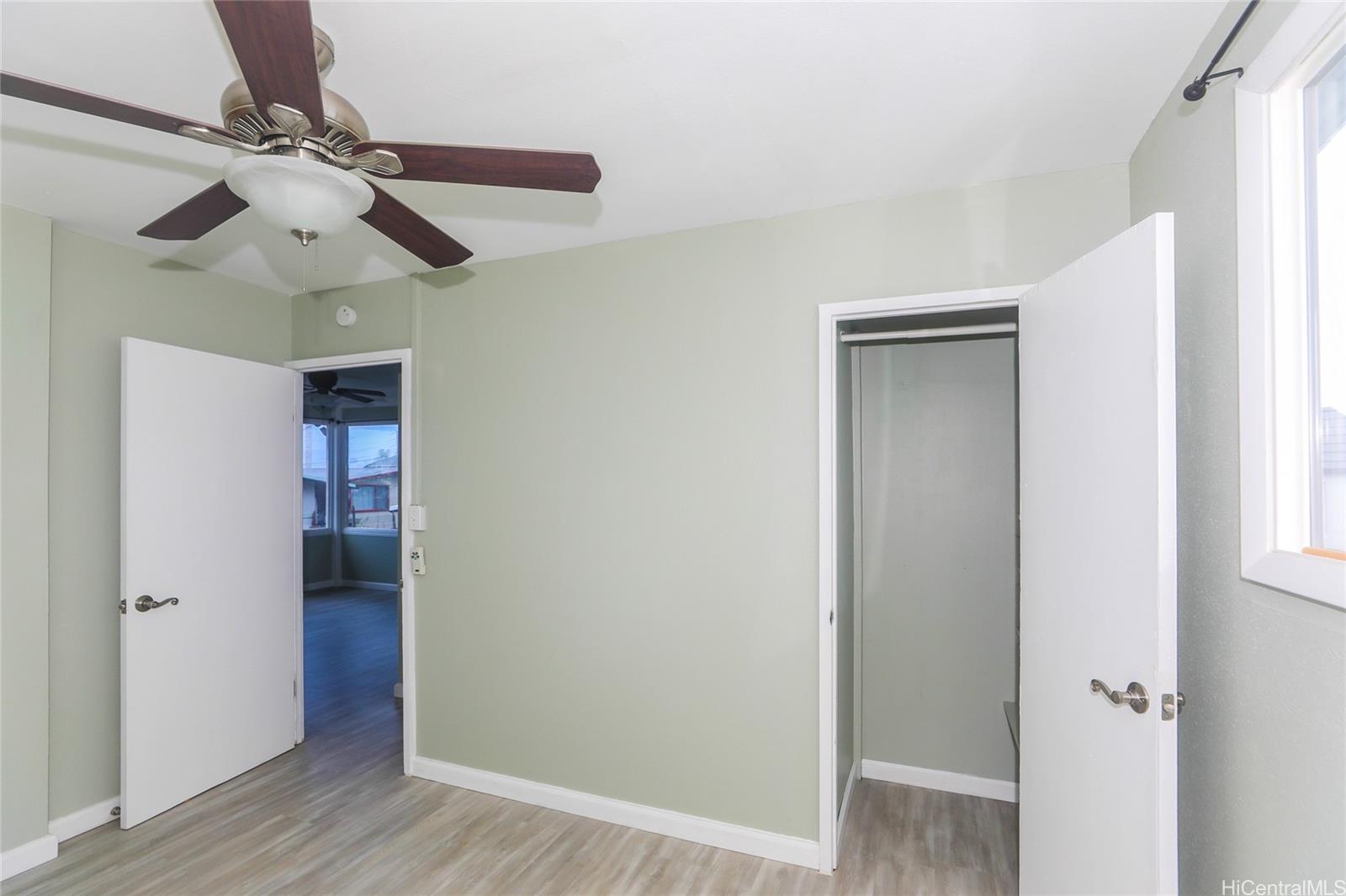 908 Simon Road Honolulu, HI 96817 - Photo 13 of 18