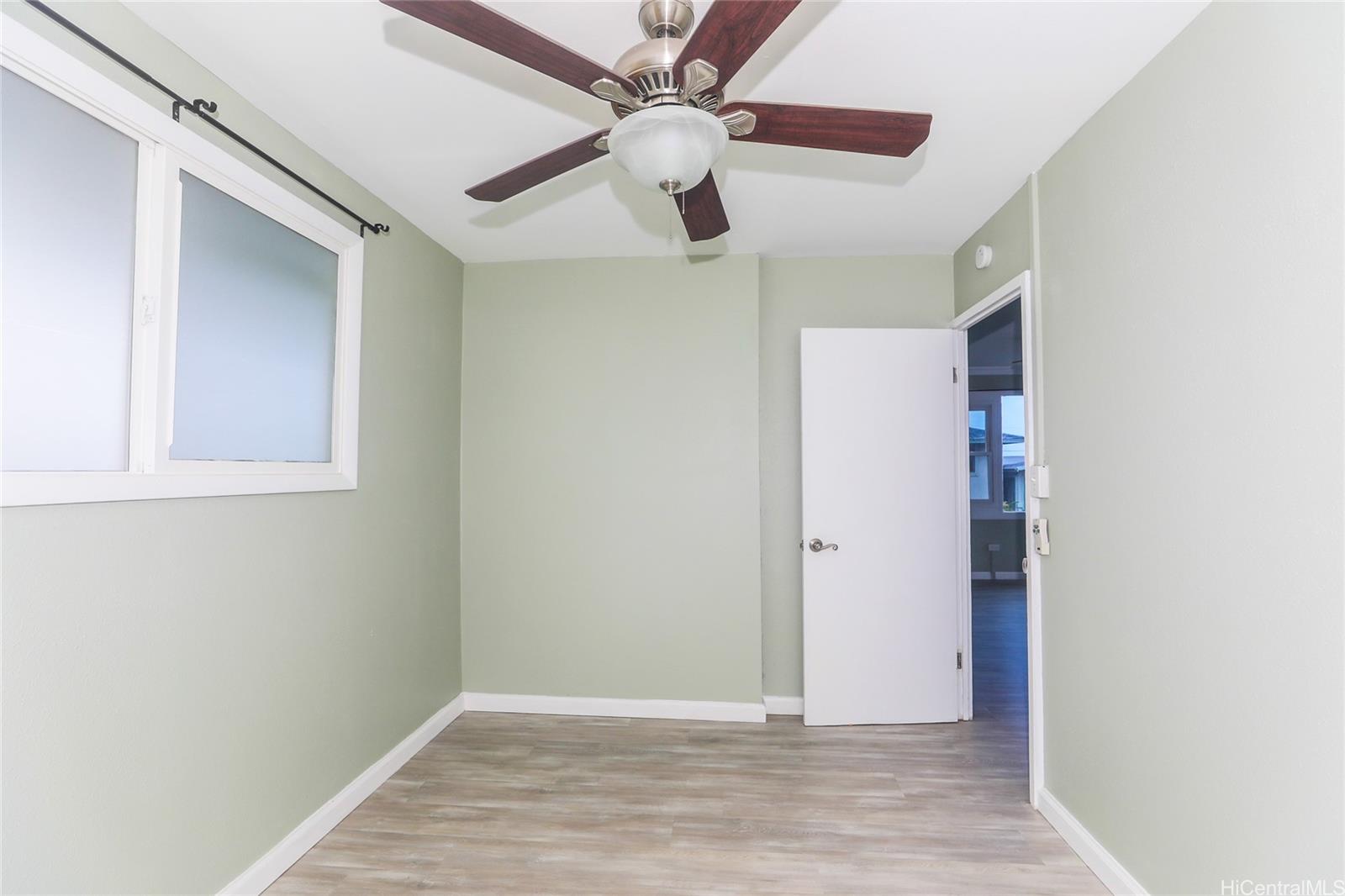 908 Simon Road Honolulu, HI 96817 - Photo 14 of 18