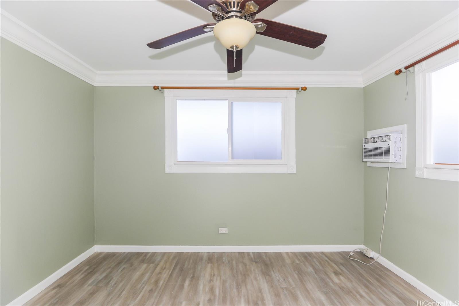 908 Simon Road Honolulu, HI 96817 - Photo 16 of 18