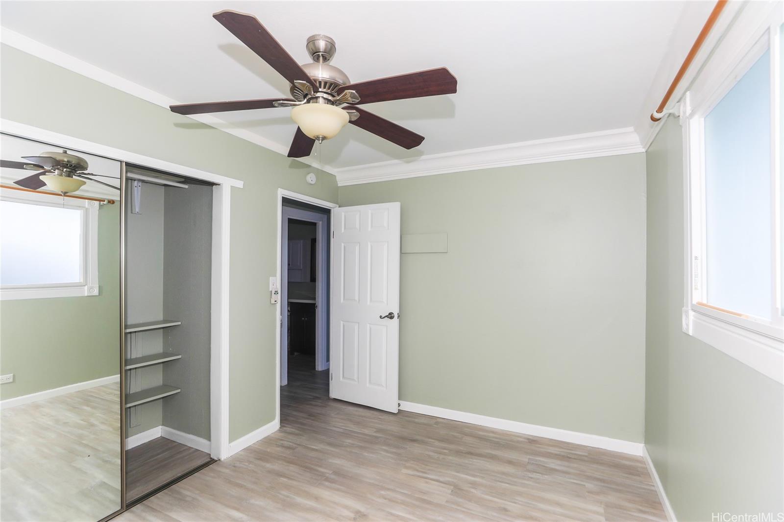 908 Simon Road Honolulu, HI 96817 - Photo 17 of 18