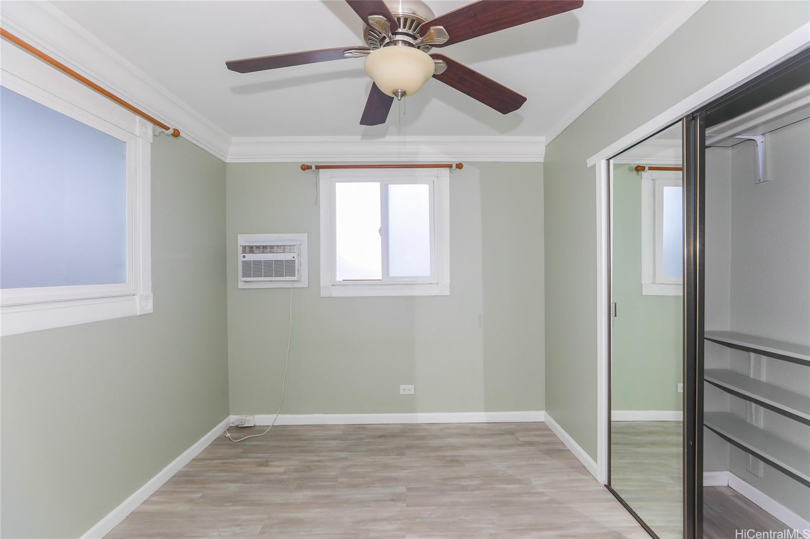 908 Simon Road Honolulu, HI 96817 - Photo 18 of 18