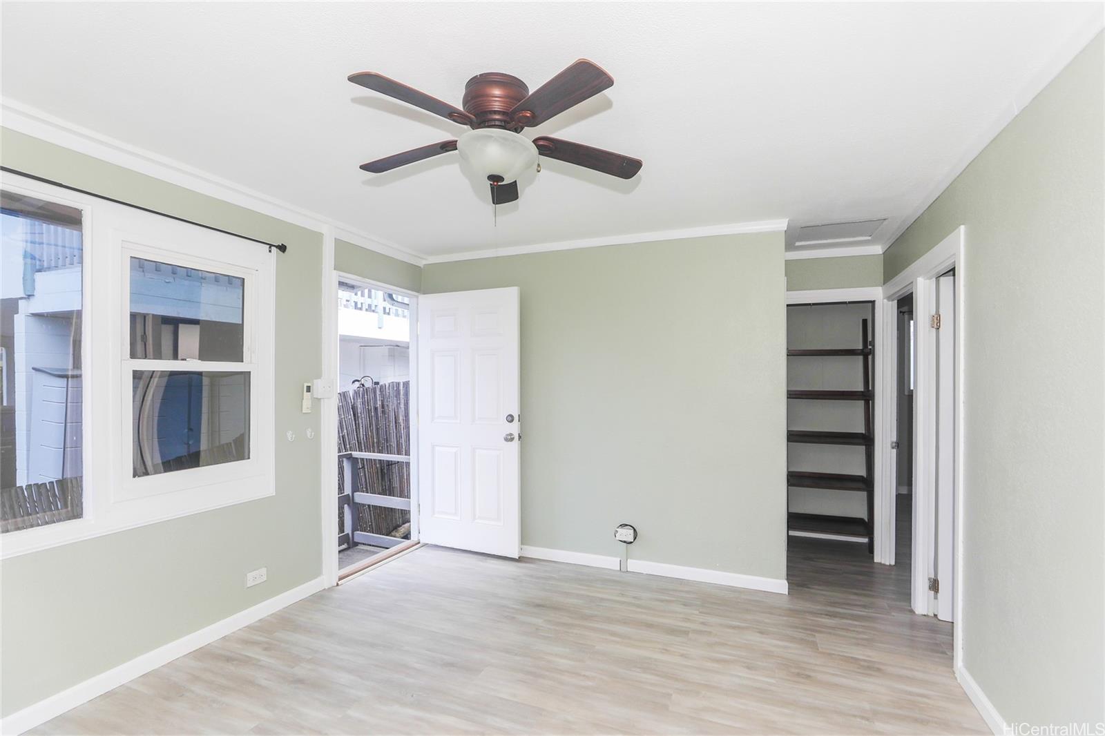 908 Simon Road Honolulu, HI 96817 - Photo 2 of 18