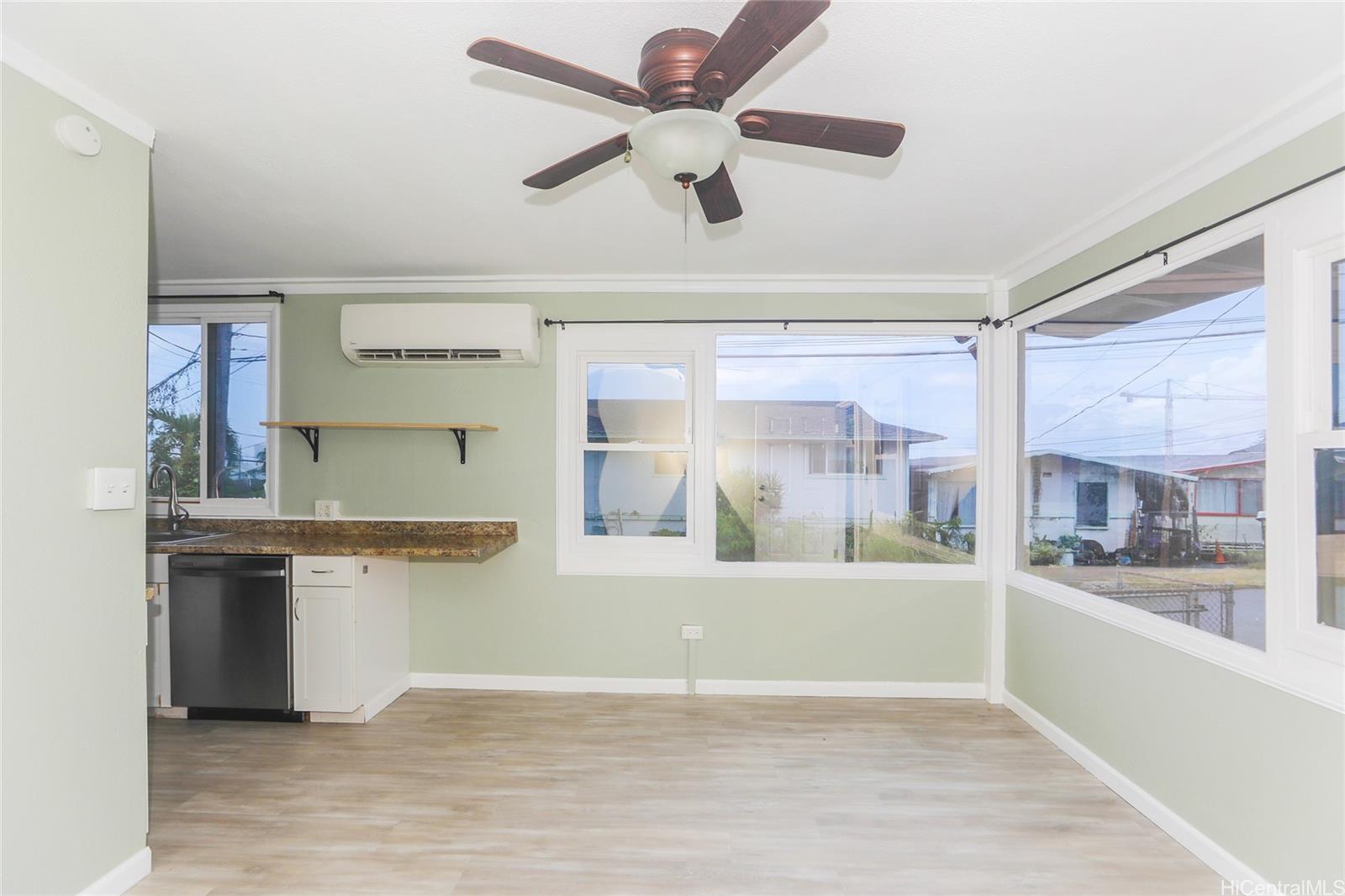 908 Simon Road Honolulu, HI 96817 - Photo 4 of 18