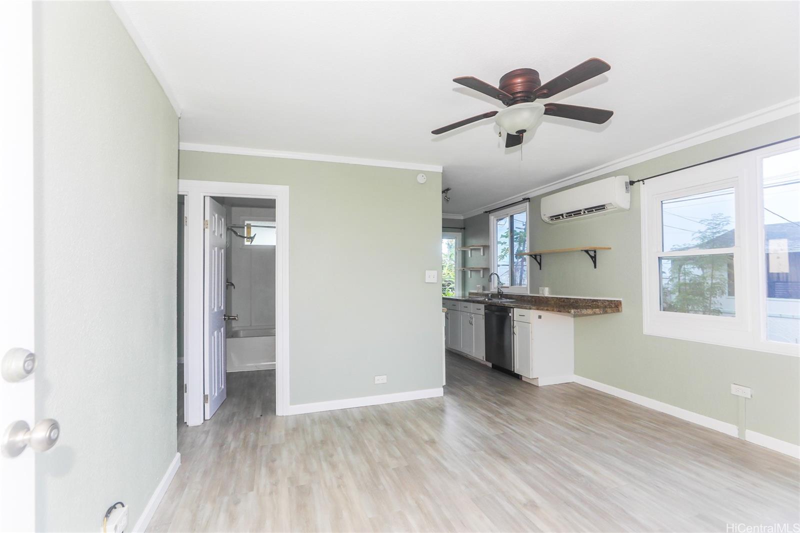 908 Simon Road Honolulu, HI 96817 - Photo 5 of 18