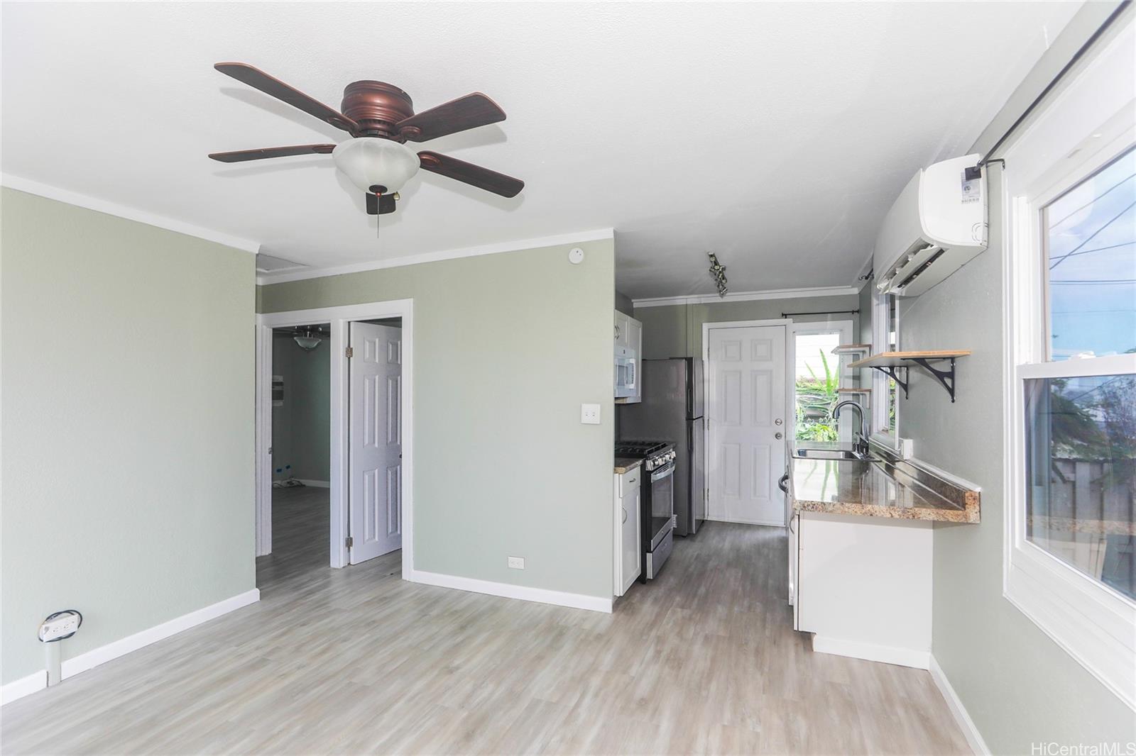 908 Simon Road Honolulu, HI 96817 - Photo 6 of 18