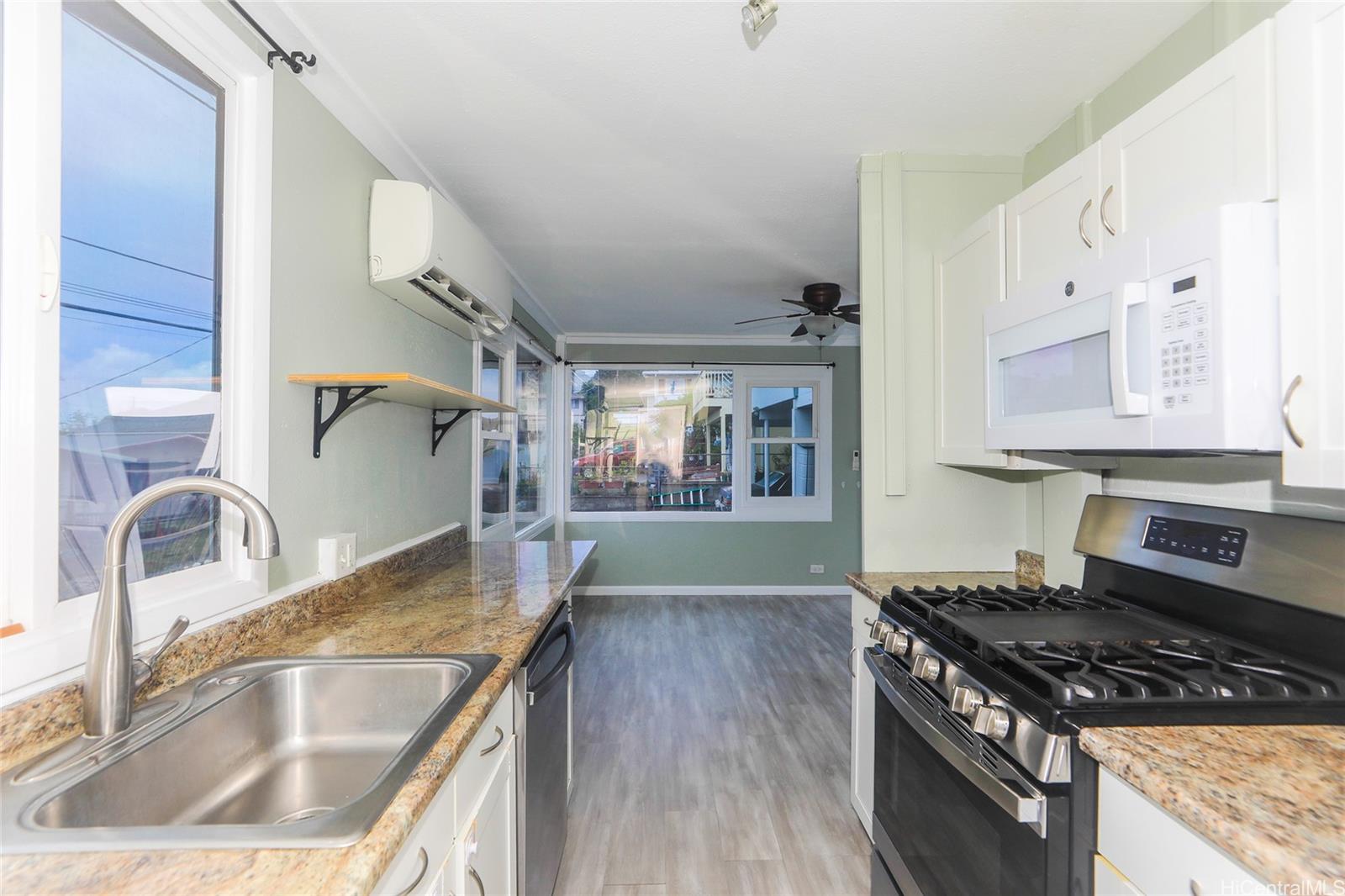 908 Simon Road Honolulu, HI 96817 - Photo 10 of 18