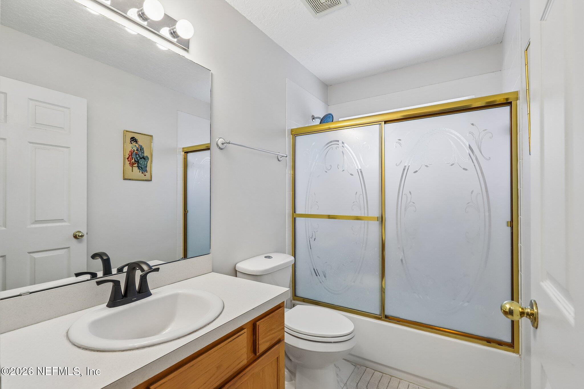 11541 Saints Road Jacksonville, FL 32246 - Photo 24 of 29 Bathroom 2