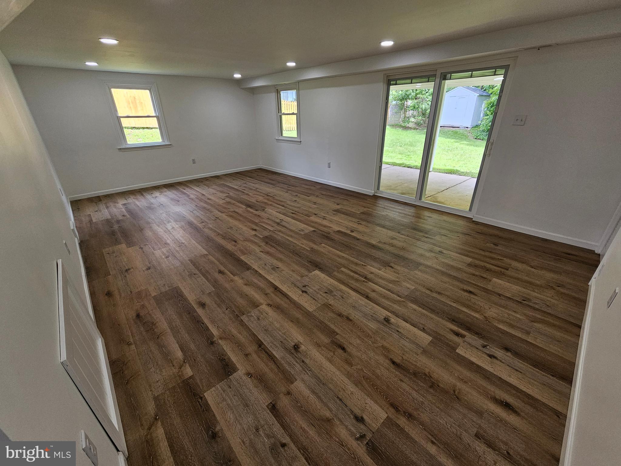 2921 Senak Road Abington, PA 19001 - Photo 29 of 68